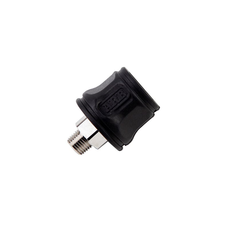 ARB Hose Coupling Us Std Npt 1Pk (740112) - Image 2